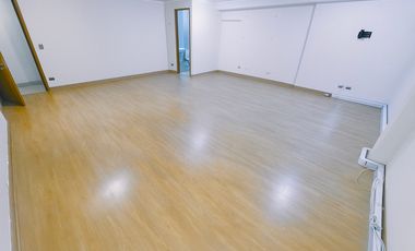 Oficina en arriendo ubicado en La Dehesa