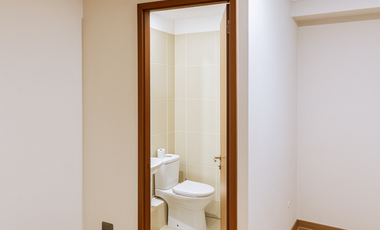 Oficina en arriendo ubicado en La Dehesa