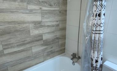 Estudio full equipado con GC incluidos en Parque Almagro