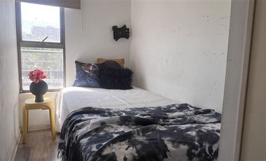 Departamento en Venta en los olmos