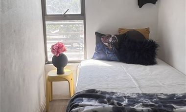 Departamento en Venta en los olmos
