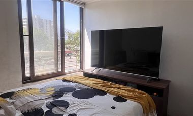 Departamento en Venta en los olmos