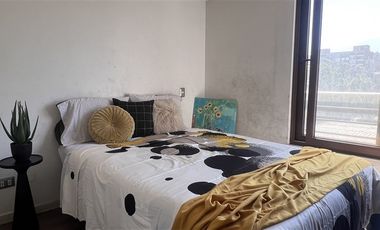 Departamento en Venta en los olmos