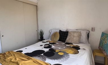 Departamento en Venta en los olmos