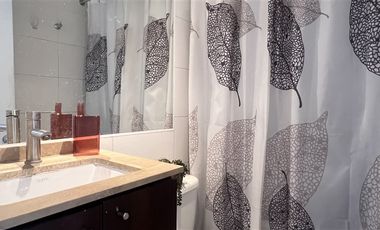 Departamento en Venta en los olmos