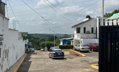 VENTA Quinta en Tapachula, Chiapas. 8 recámaras, todos los servicios