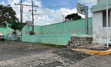 VENTA Quinta en Tapachula, Chiapas. 8 recámaras, todos los servicios