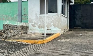 VENTA Quinta en Tapachula, Chiapas. 8 recámaras, todos los servicios