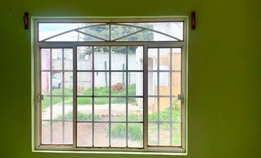 Casa en renta con uso de suelo comercial  440m2 Los Robles Nuevo Mexico Zapopan