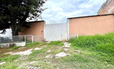 Casa en renta con uso de suelo comercial  440m2 Los Robles Nuevo Mexico Zapopan