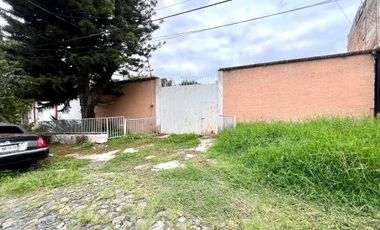 Casa en renta con uso de suelo comercial  440m2 Los Robles Nuevo Mexico Zapopan