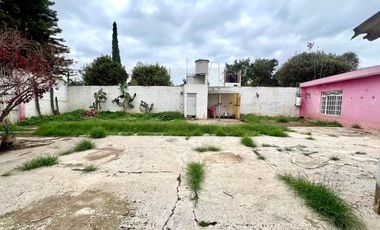 Casa en renta con uso de suelo comercial  440m2 Los Robles Nuevo Mexico Zapopan