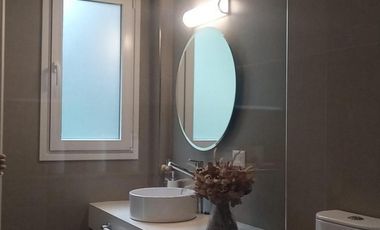 Casa en venta - 3 Dormitorios 3 Baños - Cochera - 1.100Mts2 - Campana