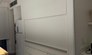 Casa en venta - 3 Dormitorios 3 Baños - Cochera - 1.100Mts2 - Campana