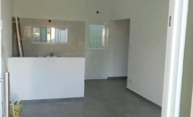 Departamentos en venta - 2 Dormitorios 2 Baños - Local - 560Mts2 - Alejandro Korn