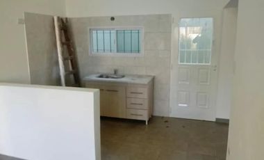 Departamentos en venta - 2 Dormitorios 2 Baños - Local - 560Mts2 - Alejandro Korn