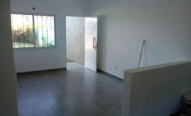 Departamentos en venta - 2 Dormitorios 2 Baños - Local - 560Mts2 - Alejandro Korn