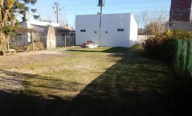 Departamentos en venta - 2 Dormitorios 2 Baños - Local - 560Mts2 - Alejandro Korn