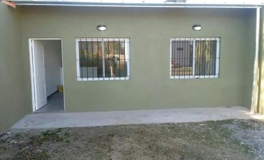 Departamentos en venta - 2 Dormitorios 2 Baños - Local - 560Mts2 - Alejandro Korn