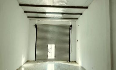 Departamentos en venta - 2 Dormitorios 2 Baños - Local - 560Mts2 - Alejandro Korn