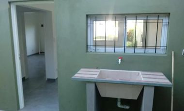 Departamentos en venta - 2 Dormitorios 2 Baños - Local - 560Mts2 - Alejandro Korn