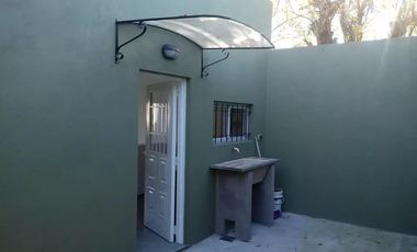 Departamentos en venta - 2 Dormitorios 2 Baños - Local - 560Mts2 - Alejandro Korn