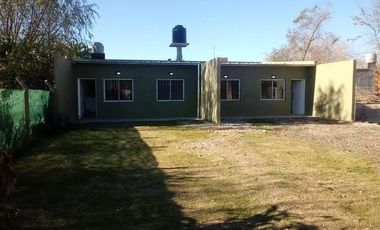 Departamentos en venta - 2 Dormitorios 2 Baños - Local - 560Mts2 - Alejandro Korn