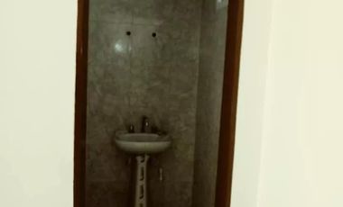 Departamentos en venta - 2 Dormitorios 2 Baños - Local - 560Mts2 - Alejandro Korn