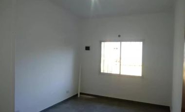 Departamentos en venta - 2 Dormitorios 2 Baños - Local - 560Mts2 - Alejandro Korn