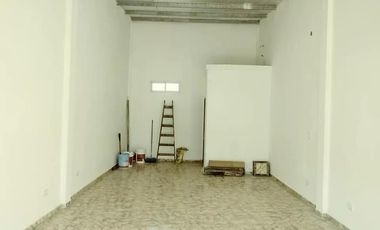 Departamentos en venta - 2 Dormitorios 2 Baños - Local - 560Mts2 - Alejandro Korn