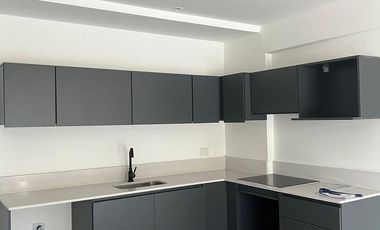 Departamento en Venta con cochera Distrito T General Rodriguez