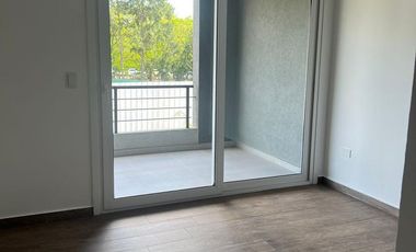 Departamento en Venta con cochera Distrito T General Rodriguez