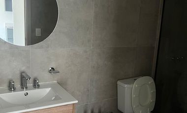 Departamento en Venta con cochera Distrito T General Rodriguez