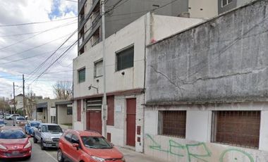 Terreno en venta - 1.376Mts2 - Avellaneda