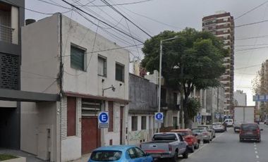 Terreno en venta - 1.376Mts2 - Avellaneda