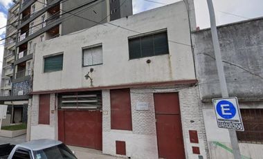 Terreno en venta - 1.376Mts2 - Avellaneda