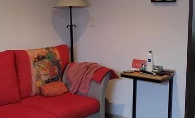 PH en venta - 2 Dormitorios 1 Baño - 170Mts2 - Moreno