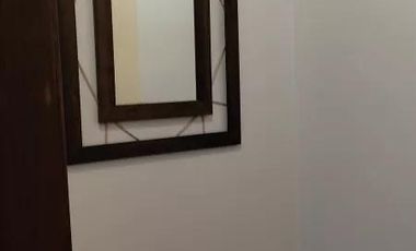 PH en venta - 2 Dormitorios 1 Baño - 170Mts2 - Moreno