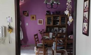 PH en venta - 2 Dormitorios 1 Baño - 170Mts2 - Moreno