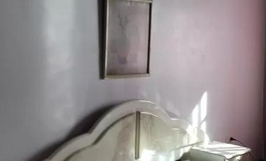 PH en venta - 2 Dormitorios 1 Baño - 170Mts2 - Moreno