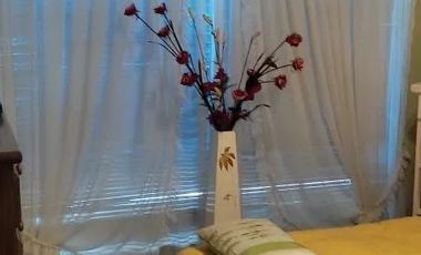 PH en venta - 2 Dormitorios 1 Baño - 170Mts2 - Moreno