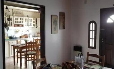 PH en venta - 2 Dormitorios 1 Baño - 170Mts2 - Moreno