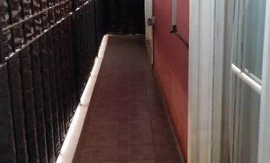 PH en venta - 2 Dormitorios 1 Baño - 170Mts2 - Moreno
