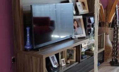 PH en venta - 2 Dormitorios 1 Baño - 170Mts2 - Moreno