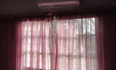 PH en venta - 2 Dormitorios 1 Baño - 170Mts2 - Moreno