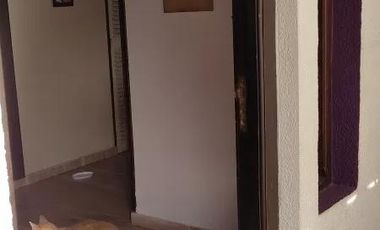 PH en venta - 2 Dormitorios 1 Baño - 170Mts2 - Moreno