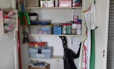 PH en venta - 2 Dormitorios 1 Baño - 170Mts2 - Moreno