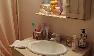 PH en venta - 2 Dormitorios 1 Baño - 170Mts2 - Moreno