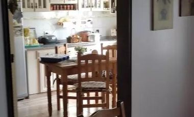 PH en venta - 2 Dormitorios 1 Baño - 170Mts2 - Moreno