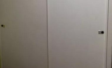 PH en venta - 2 Dormitorios 1 Baño - 170Mts2 - Moreno